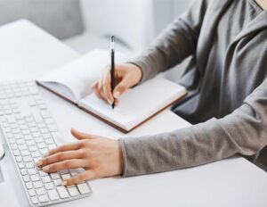 סיוע וליווי למכרזים