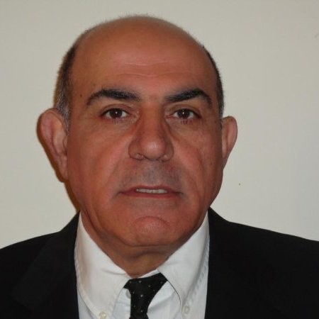 קדם פיתוח עסקי